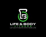 https://www.logocontest.com/public/logoimage/1596631969Life and Body Fitness 7.jpg